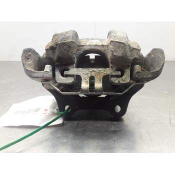 Recambio de pinza freno trasera derecha para bmw serie 1 lim. (f20) 120d referencia OEM IAM   