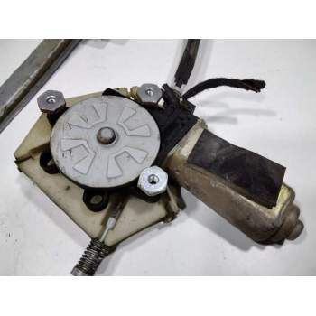 Recambio de elevalunas delantero derecho para volvo s40 berlina 1.9 d+ (85kw) referencia OEM IAM 30623449  