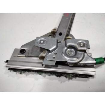 Recambio de elevalunas delantero derecho para volvo s40 berlina 1.9 d+ (85kw) referencia OEM IAM 30623449  