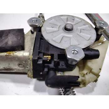 Recambio de elevalunas delantero derecho para volvo s40 berlina 1.9 d+ (85kw) referencia OEM IAM 30623449  