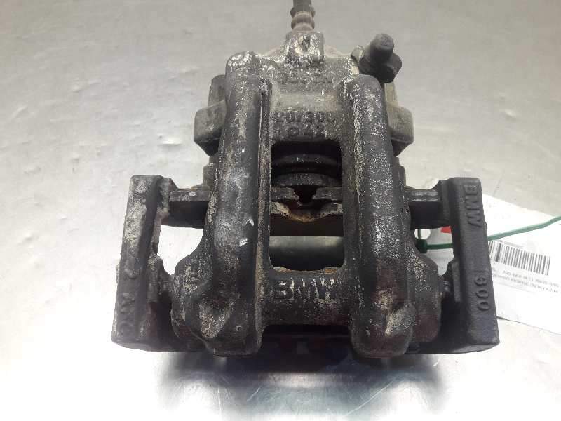 Recambio de pinza freno trasera izquierda para bmw serie 1 lim. (f20) 120d referencia OEM IAM   