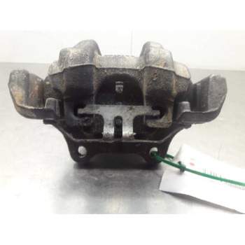 Recambio de pinza freno trasera izquierda para bmw serie 1 lim. (f20) 120d referencia OEM IAM   