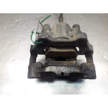 Recambio de pinza freno trasera izquierda para bmw serie 1 lim. (f20) 120d referencia OEM IAM   