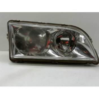 FARO DERECHO 14009000R 