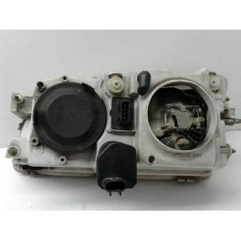 Recambio de faro derecho para volvo s40 berlina 1.9 d+ (85kw) referencia OEM IAM 14009000R  