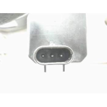 Recambio de faro derecho para volvo s40 berlina 1.9 d+ (85kw) referencia OEM IAM 14009000R  