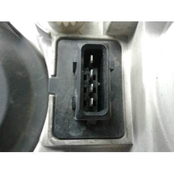 Recambio de faro derecho para volvo s40 berlina 1.9 d+ (85kw) referencia OEM IAM 14009000R  