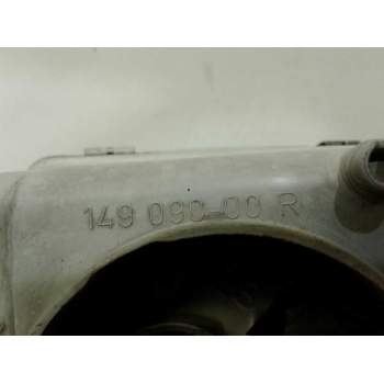 Recambio de faro derecho para volvo s40 berlina 1.9 d+ (85kw) referencia OEM IAM 14009000R  