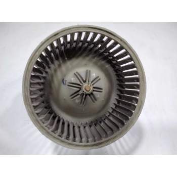 MOTOR CALEFACCION 30858848 
