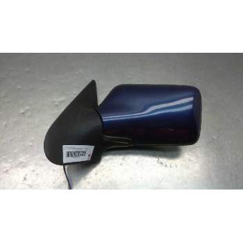 RETROVISOR IZQUIERDO 8794012B00 