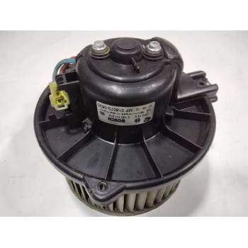 Recambio de motor calefaccion para volvo s40 berlina 1.9 d+ (85kw) referencia OEM IAM 30858848  