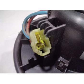 Recambio de motor calefaccion para volvo s40 berlina 1.9 d+ (85kw) referencia OEM IAM 30858848  
