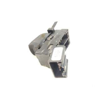 Recambio de mando elevalunas delantero derecho para suzuki grand vitara ii (jt, te, td) 1.9 ddis (jb419wd, jb419xd) referencia O