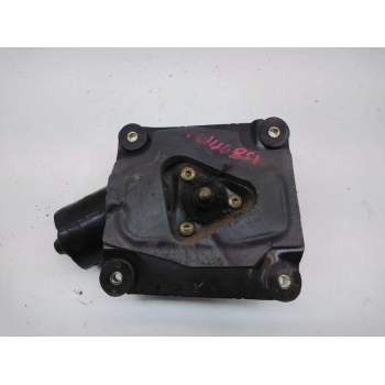 MOTOR LIMPIA DELANTERO 30874367 