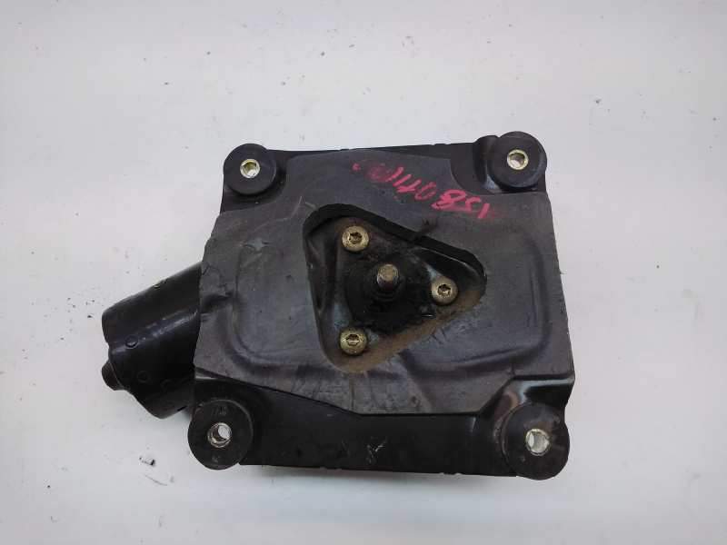 Recambio de motor limpia delantero para volvo s40 berlina 1.9 d+ (85kw) referencia OEM IAM 30874367  