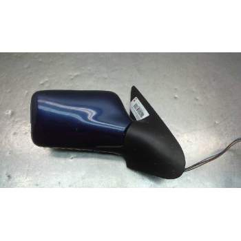 Recambio de retrovisor derecho para seat cordoba berlina (6k2) sx (1997) referencia OEM IAM   