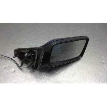Recambio de retrovisor derecho para seat cordoba berlina (6k2) sx (1997) referencia OEM IAM   