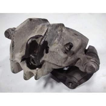 Recambio de pinza freno delantera derecha para volvo s40 berlina 1.9 d+ (85kw) referencia OEM IAM 323281314  