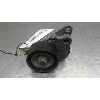 TENSOR CORREA AUXILIAR 117507568R 