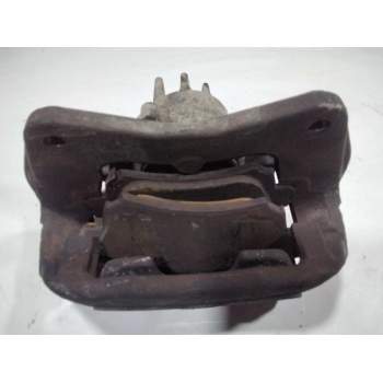 Recambio de pinza freno delantera derecha para volvo s40 berlina 1.9 d+ (85kw) referencia OEM IAM 323281314  