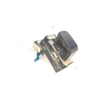 Recambio de mando elevalunas trasero derecho para suzuki grand vitara ii (jt, te, td) 1.9 ddis (jb419wd, jb419xd) referencia OEM