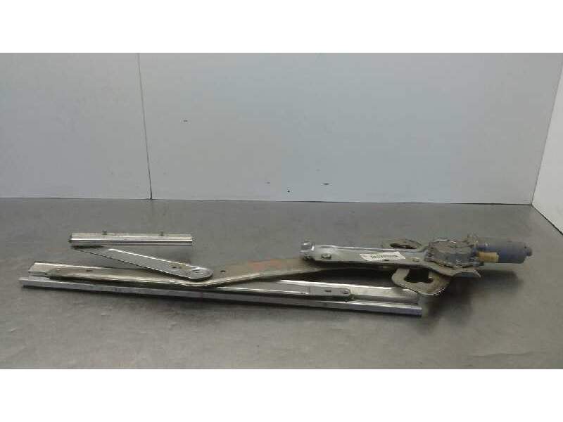 Recambio de elevalunas delantero izquierdo para saab 9-3 coupé 2.2 tid referencia OEM IAM   