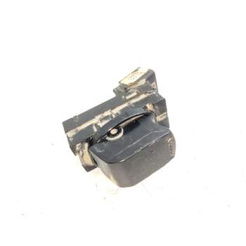 MANDO ELEVALUNAS TRASERO IZQUIERDO 62J002646T 