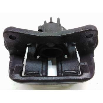 Recambio de pinza freno delantera izquierda para volvo s40 berlina 1.9 d+ (85kw) referencia OEM IAM   