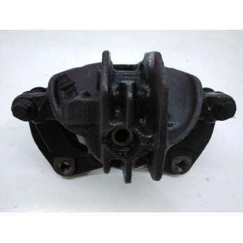 Recambio de pinza freno delantera izquierda para volvo s40 berlina 1.9 d+ (85kw) referencia OEM IAM   
