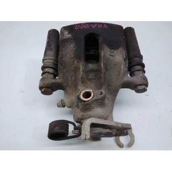 Recambio de pinza freno trasera derecha para volvo s40 berlina 1.9 d+ (85kw) referencia OEM IAM MR493976  