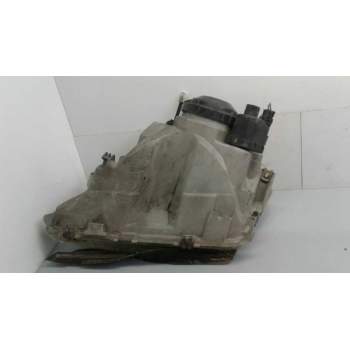 Recambio de faro derecho para saab 9-3 coupé 2.2 tid referencia OEM IAM   