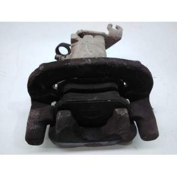 Recambio de pinza freno trasera derecha para volvo s40 berlina 1.9 d+ (85kw) referencia OEM IAM MR493976  