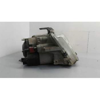 Recambio de faro derecho para saab 9-3 coupé 2.2 tid referencia OEM IAM   