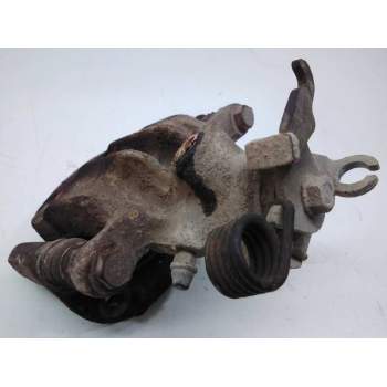 Recambio de pinza freno trasera derecha para volvo s40 berlina 1.9 d+ (85kw) referencia OEM IAM MR493976  