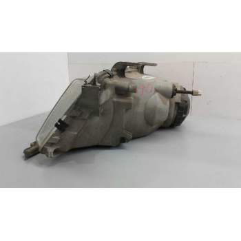 Recambio de faro derecho para saab 9-3 coupé 2.2 tid referencia OEM IAM   