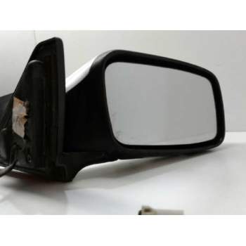 Recambio de retrovisor derecho para volvo s40 berlina 1.9 d+ (85kw) referencia OEM IAM 30623548  