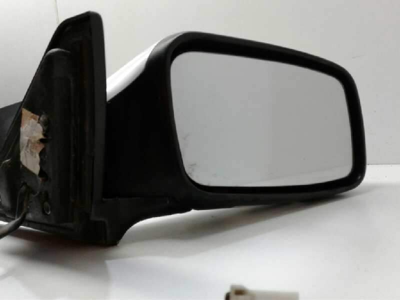 Recambio de retrovisor derecho para volvo s40 berlina 1.9 d+ (85kw) referencia OEM IAM 30623548  
