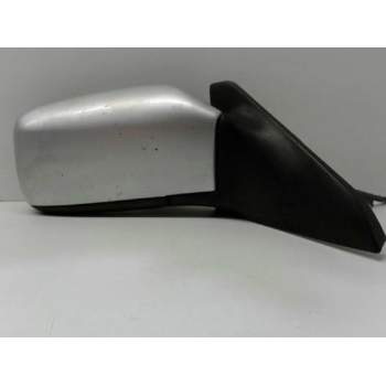 Recambio de retrovisor derecho para volvo s40 berlina 1.9 d+ (85kw) referencia OEM IAM 30623548  