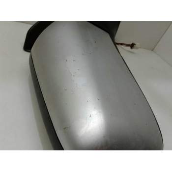 Recambio de retrovisor derecho para volvo s40 berlina 1.9 d+ (85kw) referencia OEM IAM 30623548  