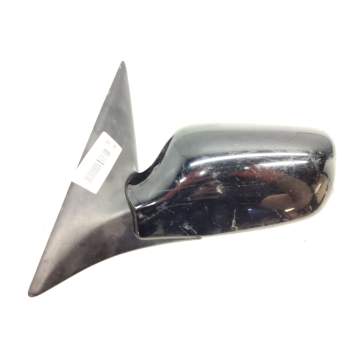 Recambio de retrovisor izquierdo para saab 9-3 coupé 2.2 tid referencia OEM IAM   