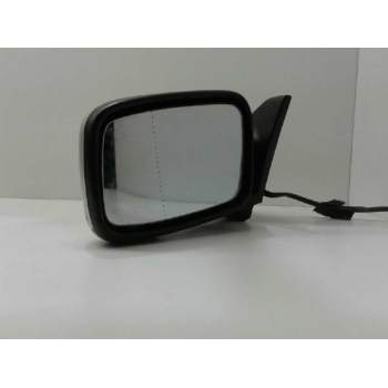 RETROVISOR IZQUIERDO 30623547 