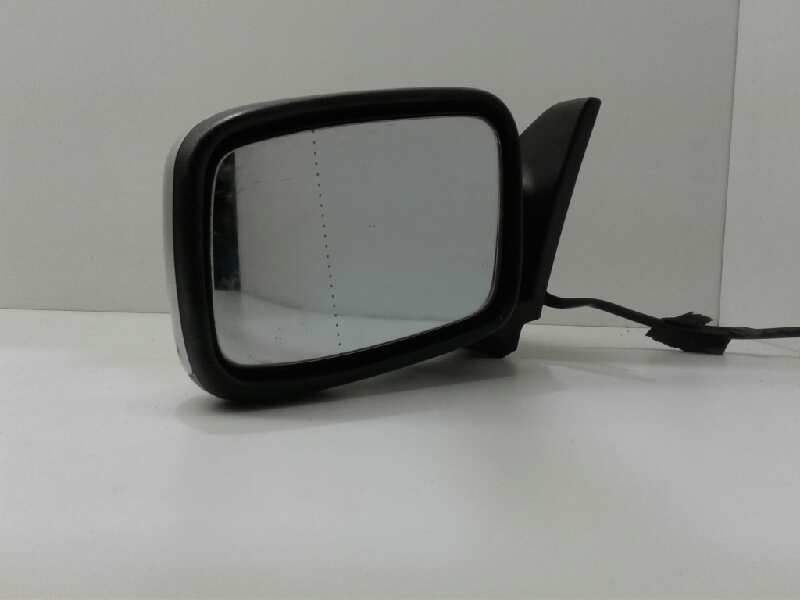 Recambio de retrovisor izquierdo para volvo s40 berlina 1.9 d+ (85kw) referencia OEM IAM 30623547  