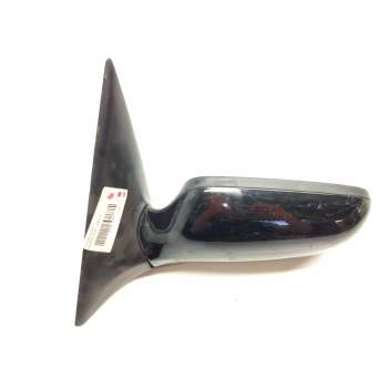 Recambio de retrovisor izquierdo para saab 9-3 coupé 2.2 tid referencia OEM IAM   