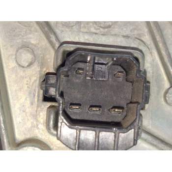 Recambio de retrovisor izquierdo para saab 9-3 coupé 2.2 tid referencia OEM IAM   