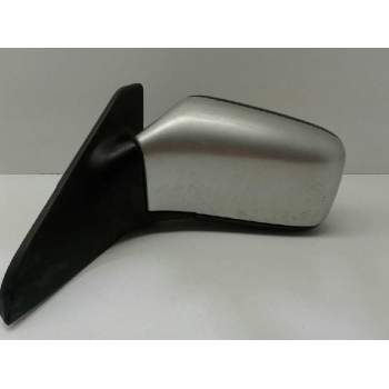 Recambio de retrovisor izquierdo para volvo s40 berlina 1.9 d+ (85kw) referencia OEM IAM 30623547  
