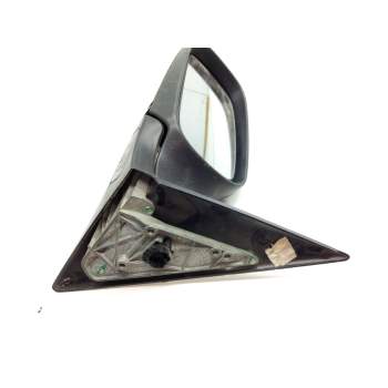 Recambio de retrovisor izquierdo para saab 9-3 coupé 2.2 tid referencia OEM IAM   