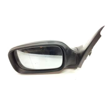 Recambio de retrovisor izquierdo para saab 9-3 coupé 2.2 tid referencia OEM IAM   