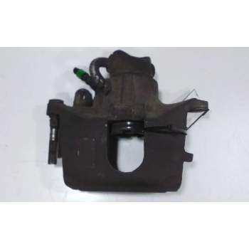 PINZA FRENO DELANTERA DERECHA 95667817 