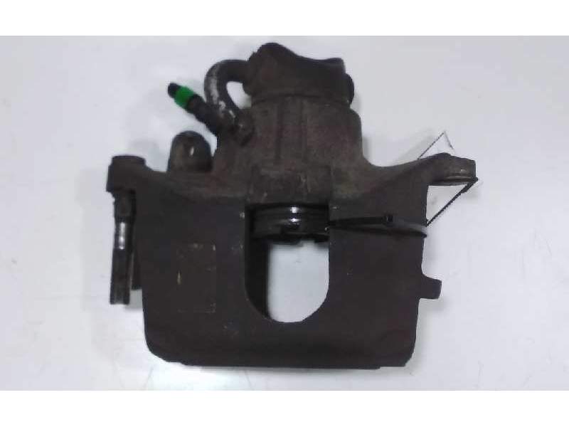 Recambio de pinza freno delantera derecha para citroën xantia berlina 2.0 hdi exclusive referencia OEM IAM 95667817  