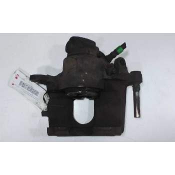 Recambio de pinza freno delantera derecha para citroën xantia berlina 2.0 hdi exclusive referencia OEM IAM 95667817  